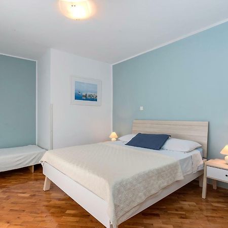 Apartments Ariana プーラ エクステリア 写真