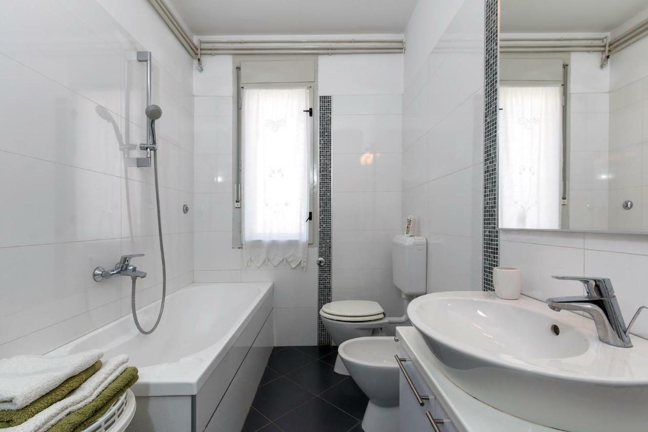 Apartments Ariana プーラ エクステリア 写真